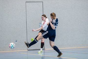 Bild 197 - Moin Moin Boostedt